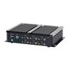 ZANMIE GK7000 Industrial Mini PC Intel i7-8550U (CN version)