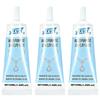 Colla B7000 per Strass per Artigianato - 50ml/1.68fl.oz Colla per Gioielli in Diamante Trasparente B-7000 Super Colla per Gioielli per la Realizzazione di Gioielli Gemma di Cristallo