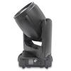 Evolights Neo Beam 200W Moving Head LED Bühnenbeleuchtung