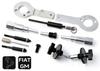 Timing Tool Kit for Fiat/GM Diesel Engines