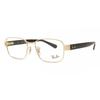 Ray Ban Rx6529 2500 Unisex Eyeglasses