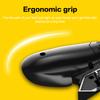 Ovladač Pubg Ovladač Pro Telefon Gamepad Joystick Spoušť Free Fire Mobilní Herní Podložka Pupg Ruka Mobilní Telefon Herní Ovladače
