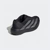 adidas Women S Running ShoeS gS           Adizero Evo Sl W   Jp7147