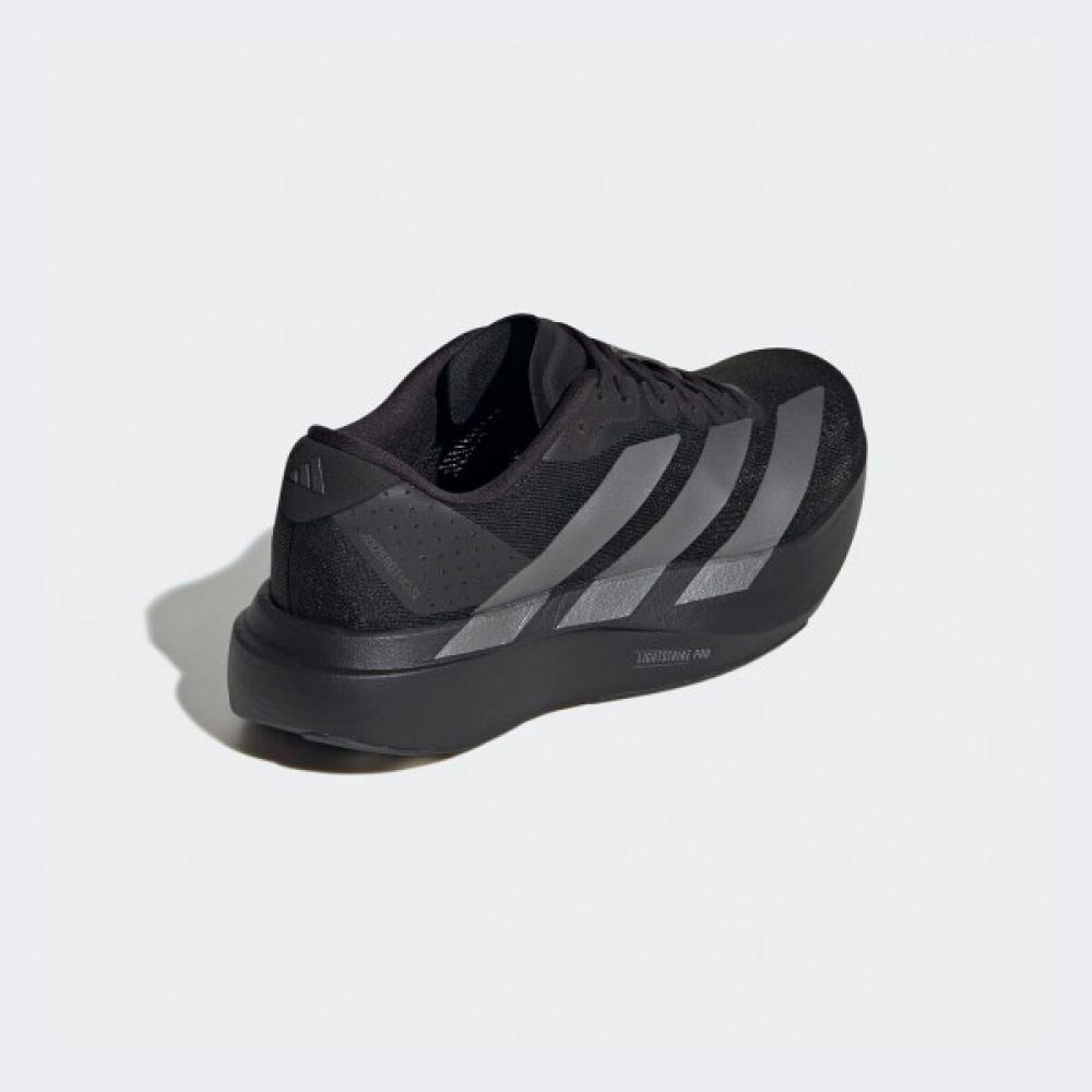 adidas Women S Running ShoeS gS           Adizero Evo Sl W   Jp7147