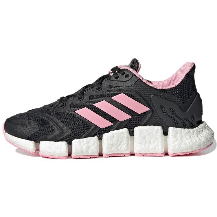 Adidas Climacool Vento Comfortable Outdoor Sports Walking Fabric Non-Slip Breathable Low-Top Casual Running Shoes Women sneaker GY0487