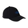 Sombreros y gorras – Gorras de béisbol