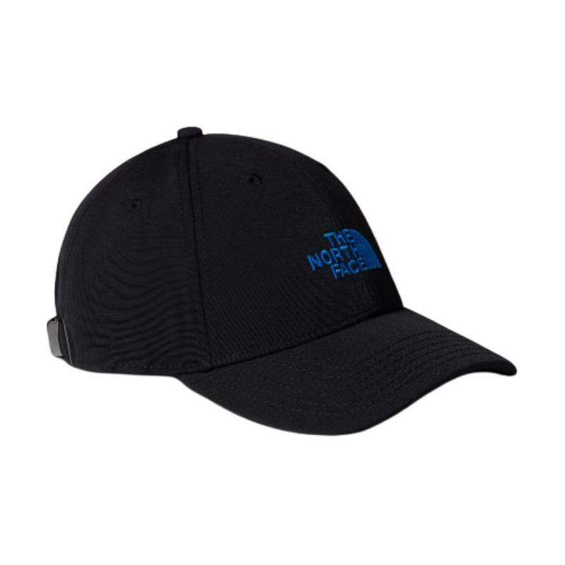 The North Face Brand logo Recycled