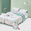 Biancheria da letto – Completi lenzuola e set da letto