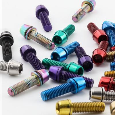 Peças de bicicletas – Outras peças para bicicletas