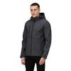 Regatta Herren Venturer 3-Lagen Kapuzen Softshelljacke