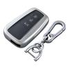 Accessori – Custodie per chiavi auto