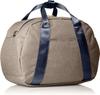 Mini Boston Bag B5 CHUBBY ATC1835Z Beige [Anello] Multi-Storage