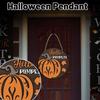 Festlig tilbehør – Accessories til Halloween