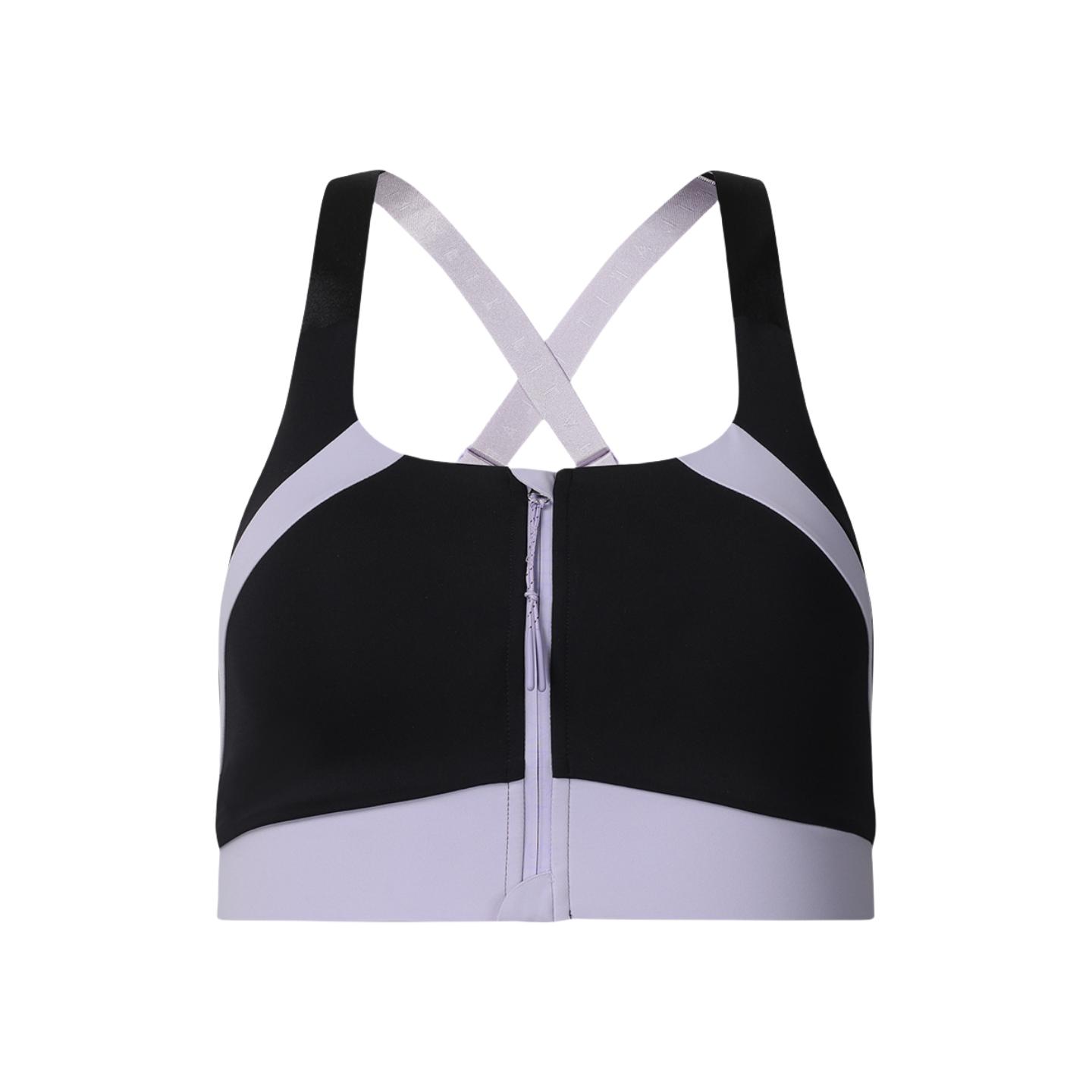 

New FILA Tank Tops Women s RD Royal Blue A11W421113FNV 165/84A/M