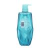 CLEAR Cherry Blossom & Sake Scent Anti-Dandruff Shampoo