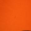 POLO RALPH LAUREN Half zip Jacket LG Orange series Pullover, pique fabric Men's Used
