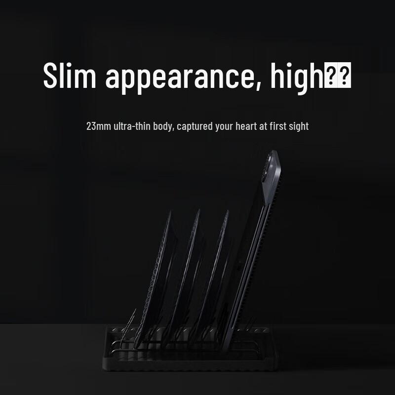 Xiaomi Mijia Smart Ultra-thin Induction Cooker