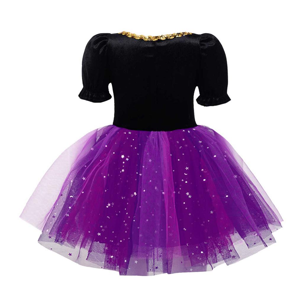 Jupe en tulle pour enfant - Costume de carnaval - Jupe d'été en maille - Jupe  tutu rose pour fille - Jupe tutu pour enfant - Jupe tutu pour le carnaval,  Rose