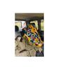 Snow Peak DOUBLESIZE MUCHACHO BLANKET ONE YELLOW YEL