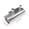 86774933 Trans Cooler Thermal Bypass Valve For Chevrolet