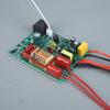 220V Mosquito Killer Lamp Mainboard Circuit: Insect Control Power Supply Board
