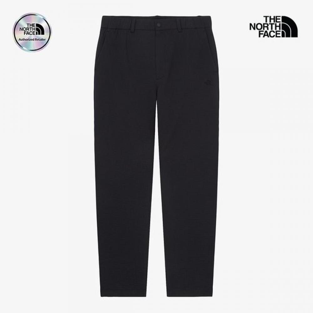 The North Face Men S Antrani pantS Blk Np6kr17a 76