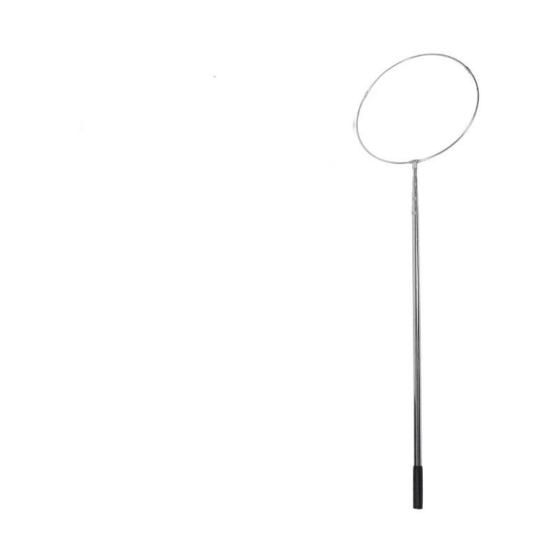 

Telescopic Stainless Steel Rescue Rod 9.5 meters