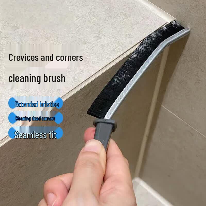 Jinyijie Multi-functional Gap Cleaning Brush