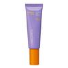 NEOGEN DERMALOGY Double Vita Watery Sun Serum, 50mL | SPF50+/PA++++