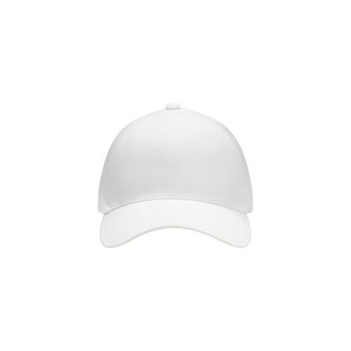 Cutter & Buck Unisex Adult Wauna Cap