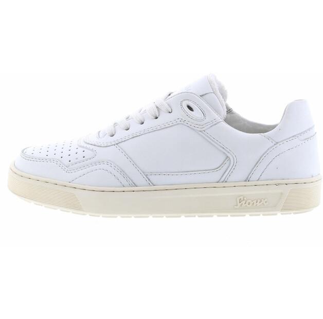 

Женские слипоны Sioux Tedroso da sneaker snow One Size