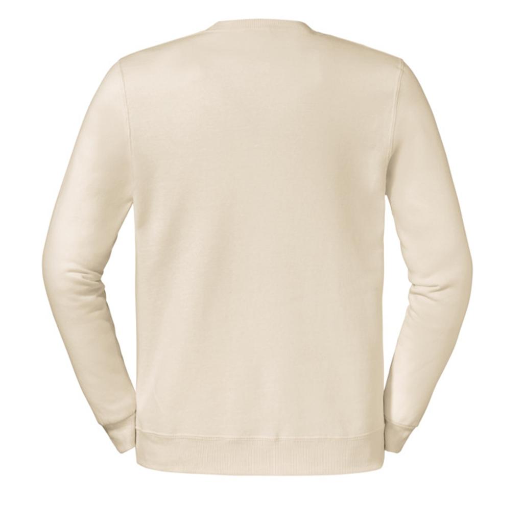 Jerzees Unisex Adult Eco Premium Sweatshirt