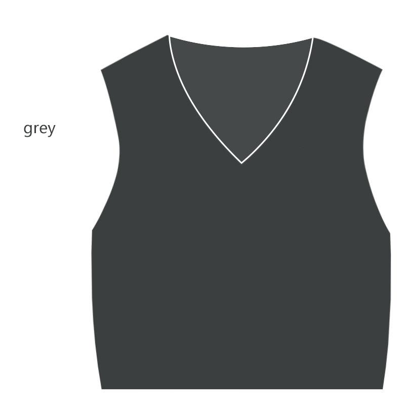 New Home Clothes Dye Jeans T-Shirts Dresses Coat  Refurbishment Dye for Used Clothes Dress Patch Colours Net Content: 30g
