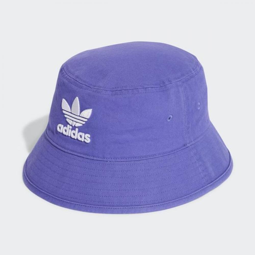 

Adidas Adicolor Classic Stone Washed Ведро Hat IC0010Suncheon