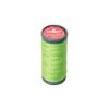 DMC 100% Polyester Synthetic Sewing Thread 5 Spools of 120m - Att 761 - 4761