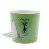 Arabia Moomin Alphabet Mug 400ml "V" [Used]