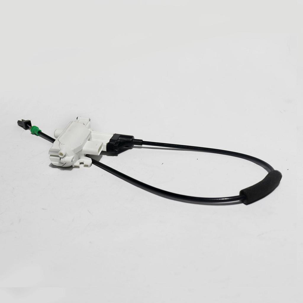 Mercedes-Benz W222 Rear Left Door Lock Actuator 2227601500