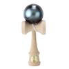 Yamagata Koubou Competition Kendama Galaxy Blue "Ozora"