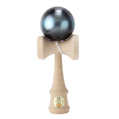 Yamagata Koubou Competition Kendama Galaxy Blue "Ozora"