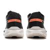 Li Ning ZhuiFeng Running Shoes Men's Low Top Black ARPV007-2