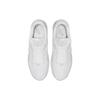 Nike Air Max LTD 3 Triple White Pánske tenisky Biela-Biela 687977-111