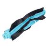 Quality Replacement Brushes Filters for cecotec For Conga Vacuums Series