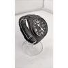 Used CITIZEN MOTE-BELL collaboration BN0245-58E Eco Drive
