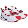 Reebok Sanrio x Instapump Fury 'Hello Kitty' EH2798