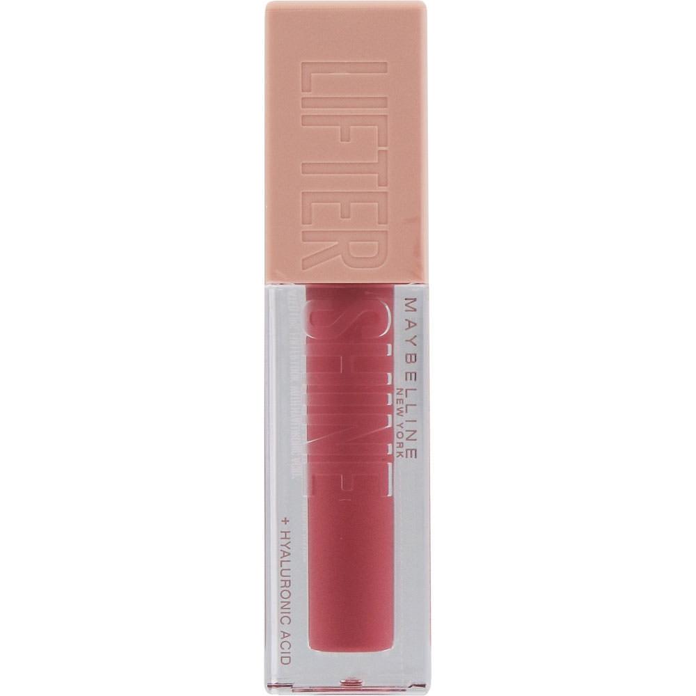 

Maybelline Lifter Shine 005