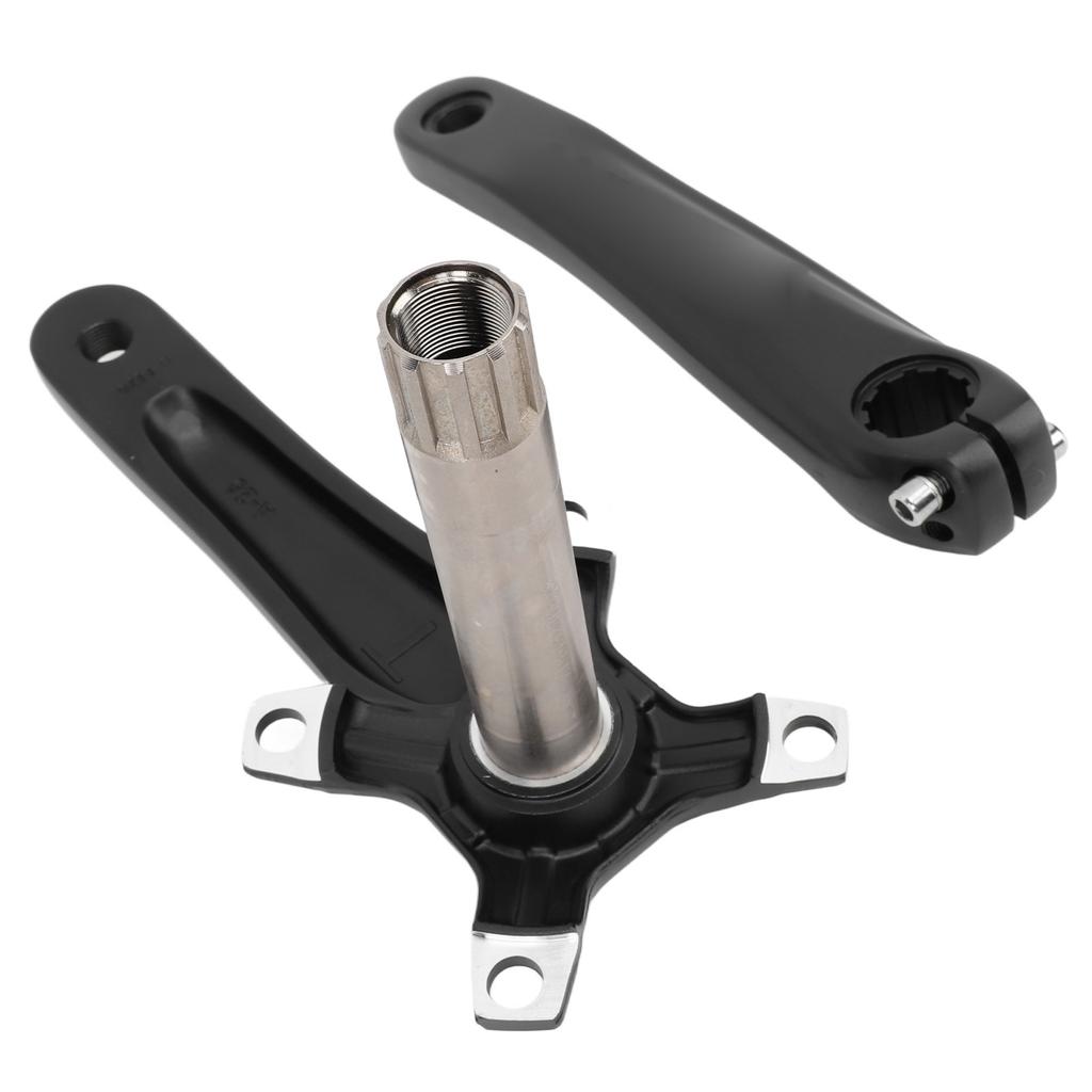 Hydraulic Disc Brake Kit Mountain Bike Disc Brake Set for Small Wheeled Bicycles Fixed Gear Bicycles Road Bikes