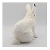 BH7851 HANSA Arctic Rabbit 30