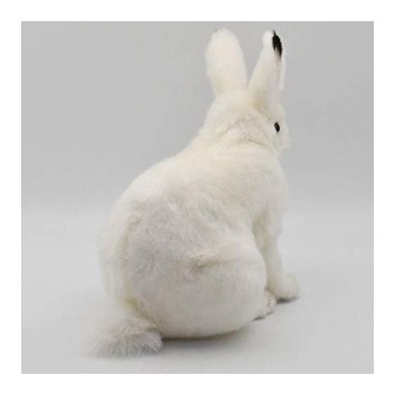 BH7851 HANSA Arctic Rabbit 30