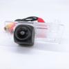 Car Rear View wireless Camera For Volkswagen Passat R36 (4D) B6 B7 5D 2009~2018 Night Vision Waterproof  hd camera / RCA