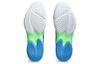 Asics Sky Elite FF 2 Black Lime Burst